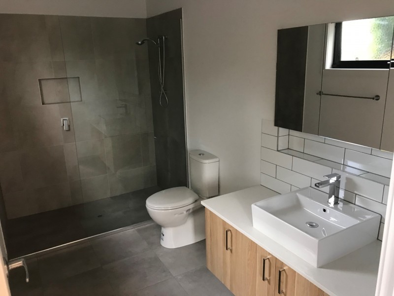 2/48 Kennington Drive, Rosebud VIC 3939