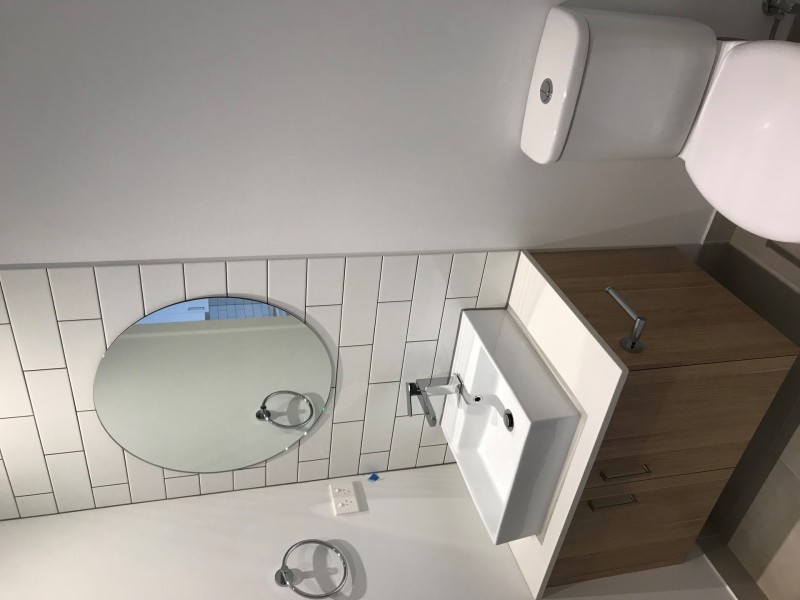 2/48 Kennington Drive, Rosebud VIC 3939