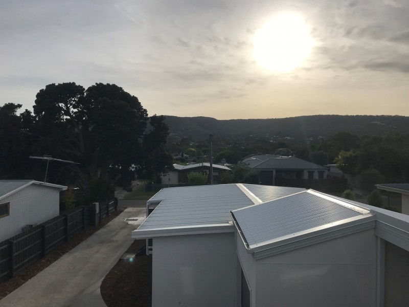 2/48 Kennington Drive, Rosebud VIC 3939