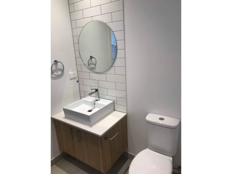 2/48 Kennington Drive, Rosebud VIC 3939