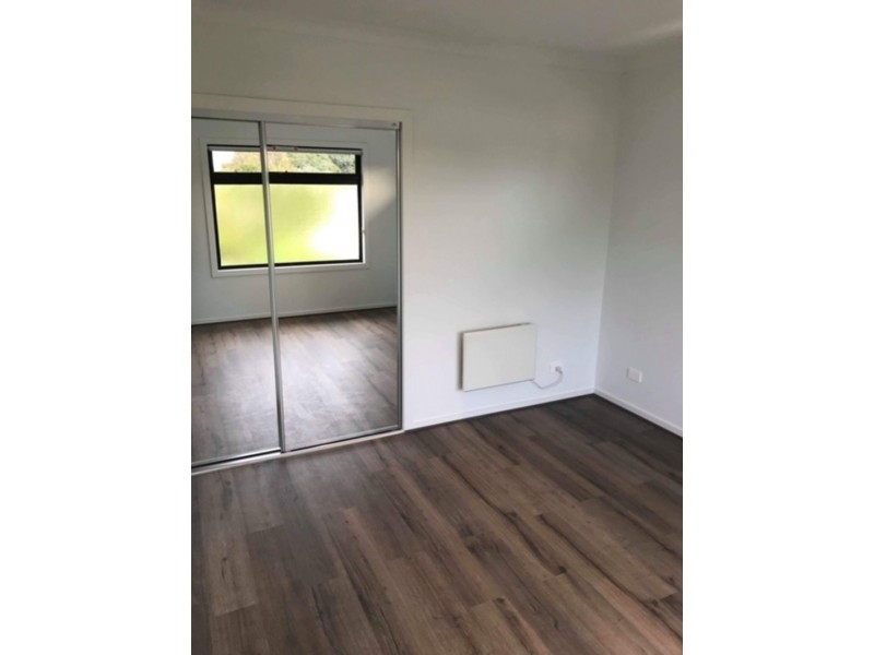 2/48 Kennington Drive, Rosebud VIC 3939