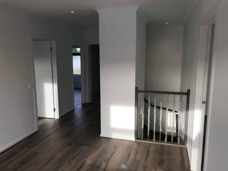 2/48 Kennington Drive, Rosebud VIC 3939