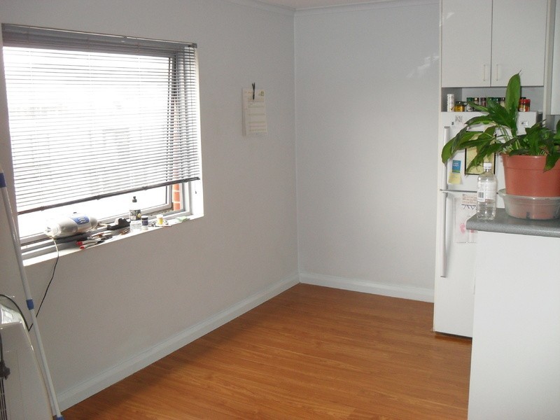 36/543-551 Elizabeth Street, Surry Hills NSW 2010