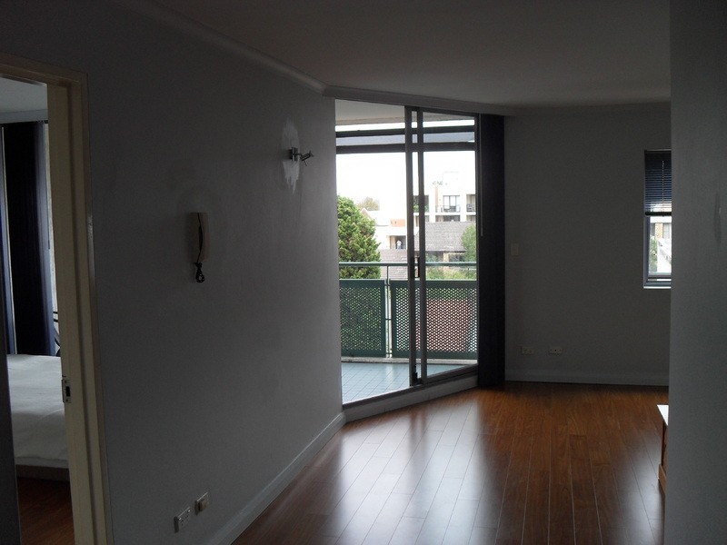 36/543-551 Elizabeth Street, Surry Hills NSW 2010