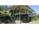 40 Revell Street, Pullenvale QLD 4069