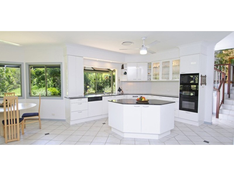 40 Revell Street, Pullenvale QLD 4069