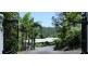 40 Revell Street, Pullenvale QLD 4069