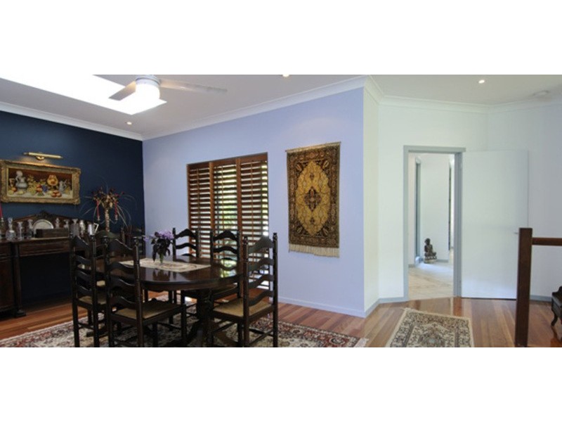 40 Revell Street, Pullenvale QLD 4069