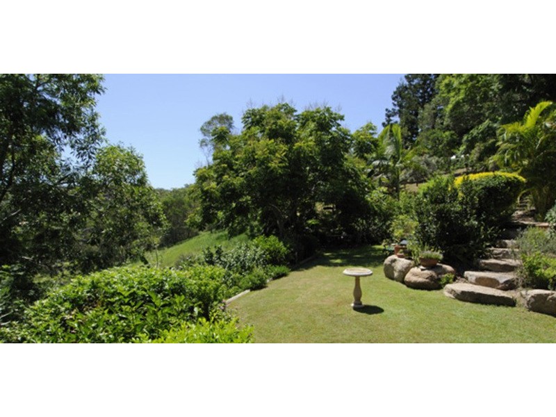 40 Revell Street, Pullenvale QLD 4069