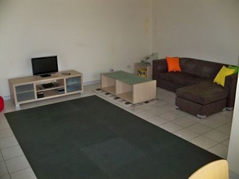 6/3 Ronald Street, Carramar NSW 2163