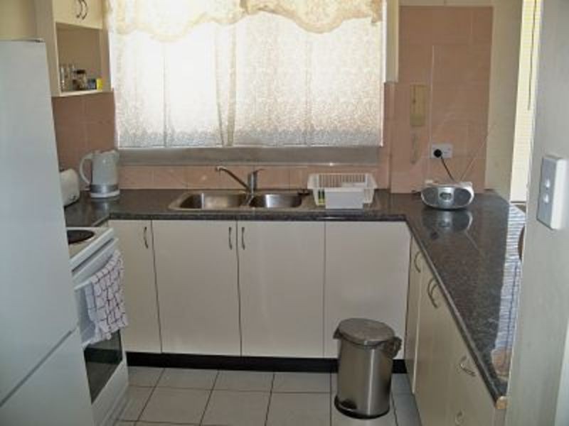 6/3 Ronald Street, Carramar NSW 2163