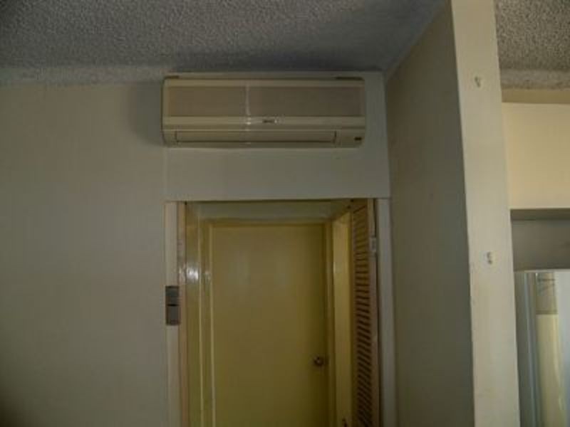 6/3 Ronald Street, Carramar NSW 2163