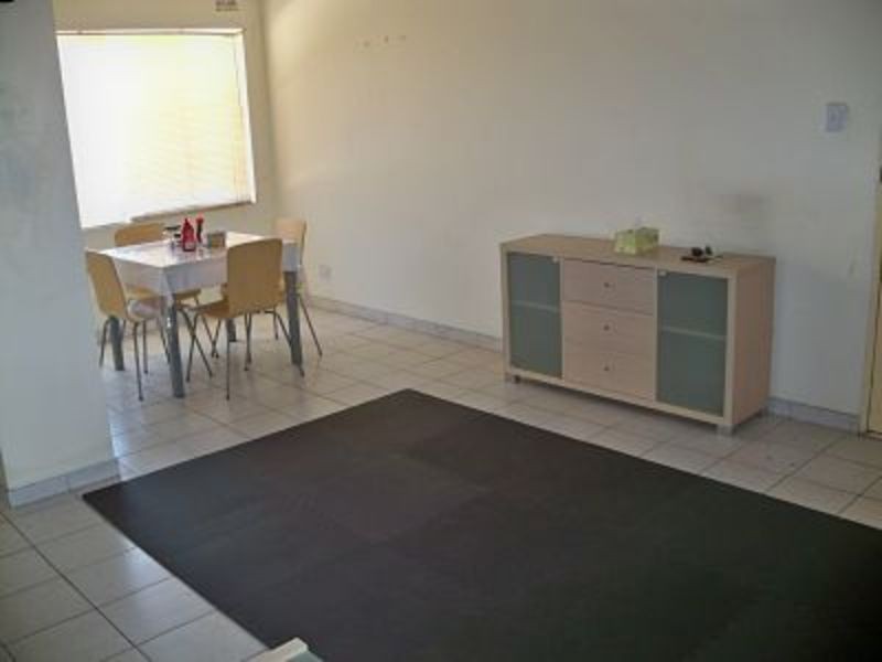 6/3 Ronald Street, Carramar NSW 2163