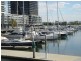 1903/80 Lorimer St, Docklands VIC 3008