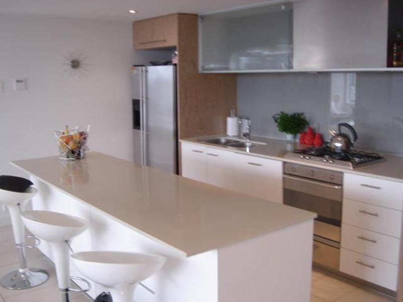 1903/80 Lorimer St, Docklands VIC 3008