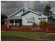 18 Stevenson St, Taree NSW 2430