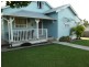 18 Stevenson St, Taree NSW 2430
