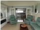 18 Stevenson St, Taree NSW 2430