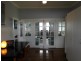 18 Stevenson St, Taree NSW 2430