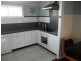 18 Stevenson St, Taree NSW 2430