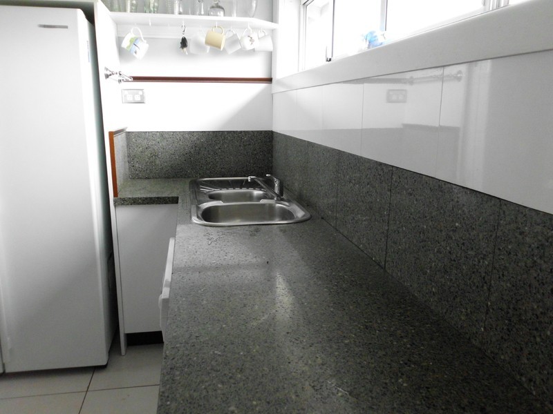 18 Stevenson St, Taree NSW 2430