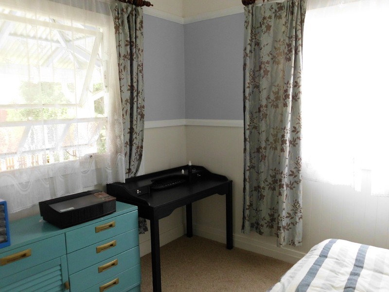 18 Stevenson St, Taree NSW 2430