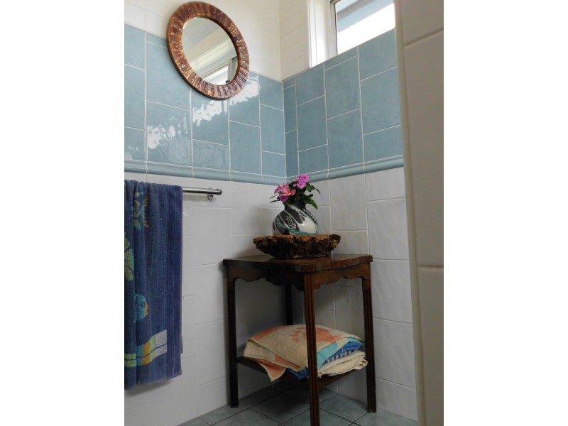 18 Stevenson St, Taree NSW 2430