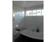 18 Stevenson St, Taree NSW 2430