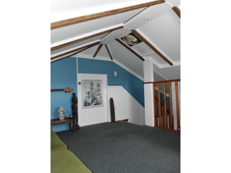 18 Stevenson St, Taree NSW 2430