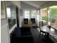 18 Stevenson St, Taree NSW 2430