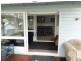 18 Stevenson St, Taree NSW 2430