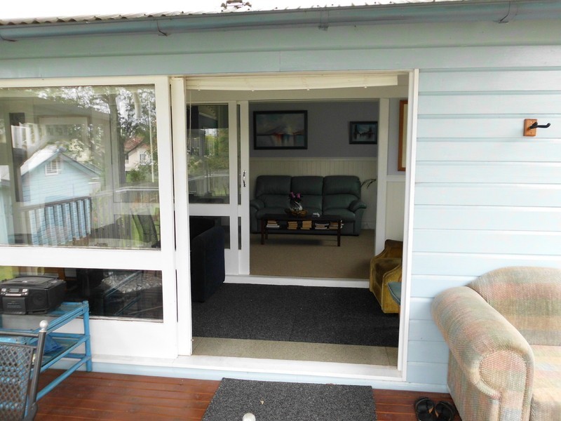 18 Stevenson St, Taree NSW 2430