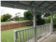 18 Stevenson St, Taree NSW 2430