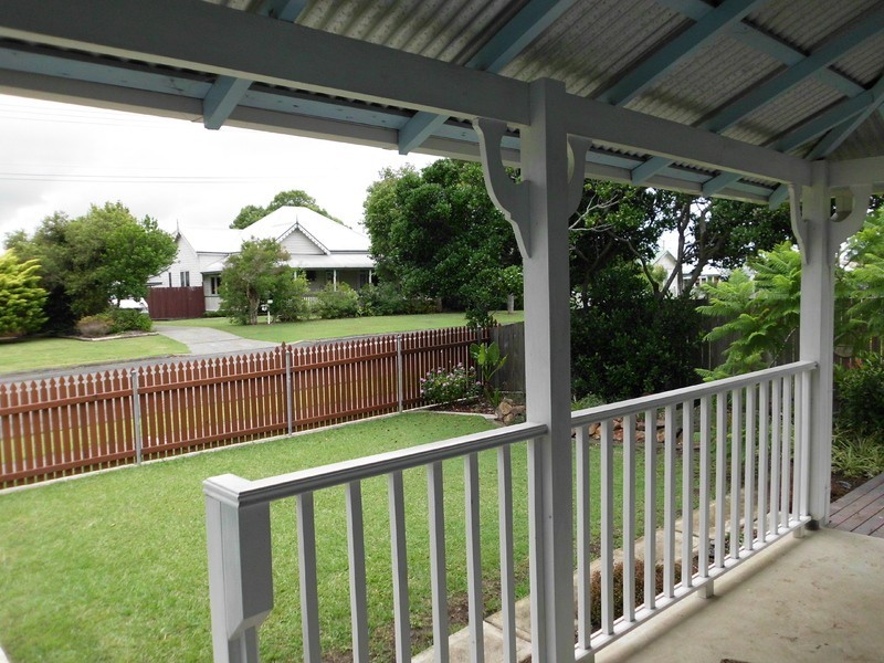 18 Stevenson St, Taree NSW 2430