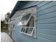 18 Stevenson St, Taree NSW 2430