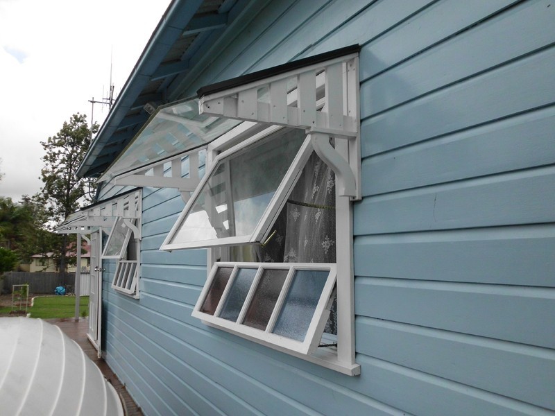 18 Stevenson St, Taree NSW 2430