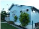 18 Stevenson St, Taree NSW 2430