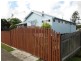 18 Stevenson St, Taree NSW 2430