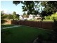 18 Stevenson St, Taree NSW 2430