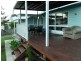 18 Stevenson St, Taree NSW 2430