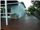 18 Stevenson St, Taree NSW 2430