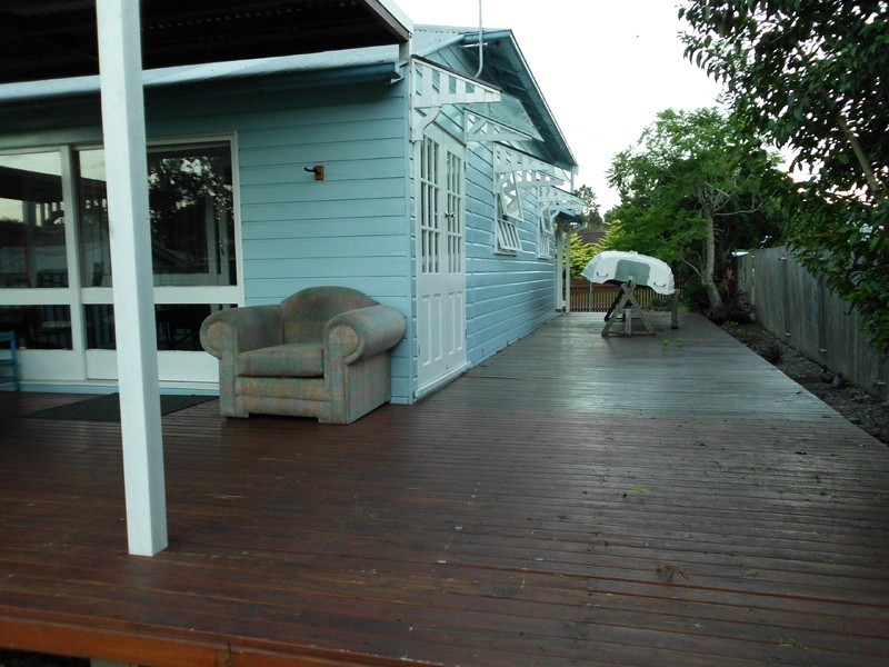 18 Stevenson St, Taree NSW 2430