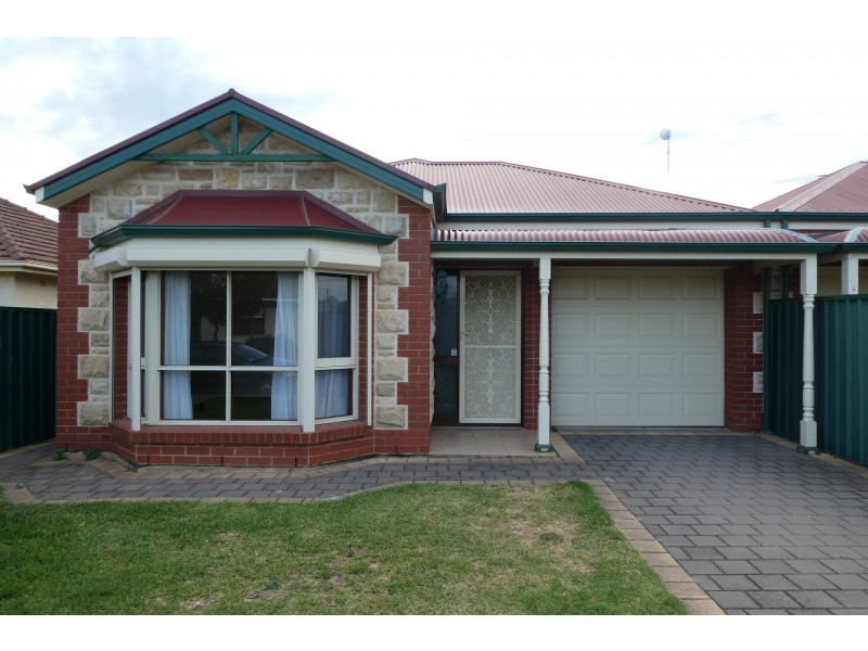 20A Cardiff Street, Woodville West SA 5011