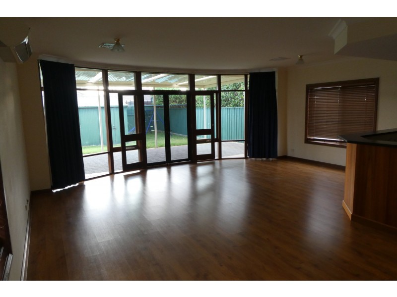 20A Cardiff Street, Woodville West SA 5011