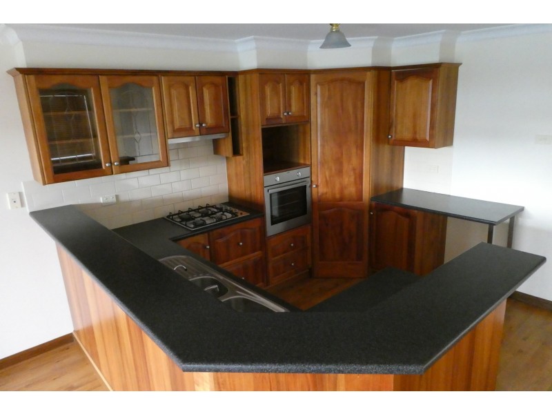 20A Cardiff Street, Woodville West SA 5011