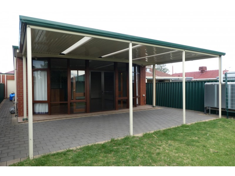 20A Cardiff Street, Woodville West SA 5011