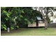 3 Gorman Street, Bakers Creek QLD 4740