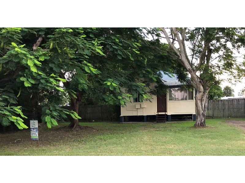 3 Gorman Street, Bakers Creek QLD 4740