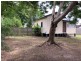 3 Gorman Street, Bakers Creek QLD 4740
