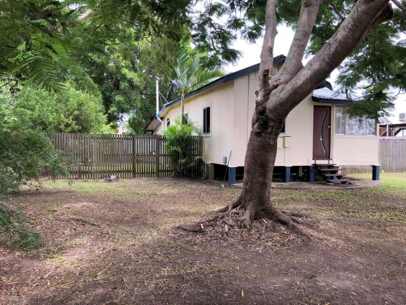 3 Gorman Street, Bakers Creek QLD 4740